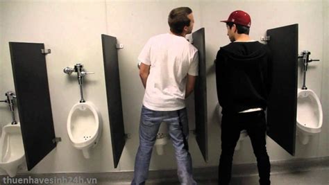 gay public toilet porn|gay public toilet Search